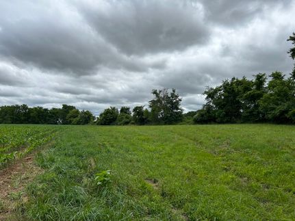 Recreational Property in Fairfield County, Ohio