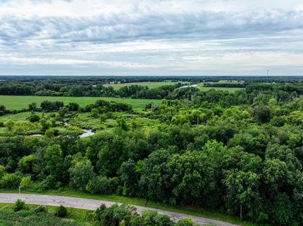Waterfront Property in Calhoun County, Michigan