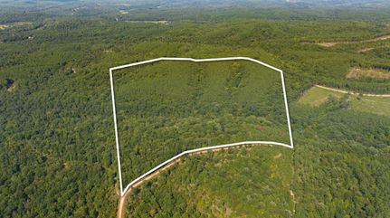 Farm and Ranch in Stewart County, Tennessee