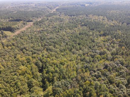 Land in Granville County, North Carolina