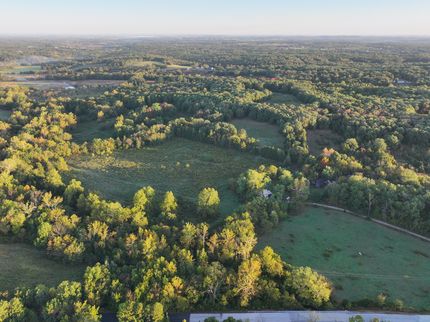 Recreational Property in Franklin County, Missouri
