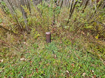 Recreational Property in Otsego County, New York
