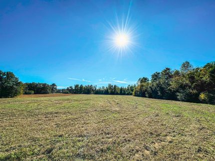 Farm and Ranch in Dillon County, South Carolina