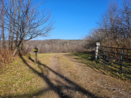 Recreational Property for sale in Herkimer County, New York