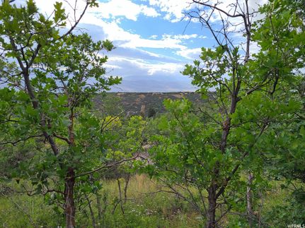 Commercial Property in Sanpete County, Utah