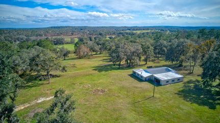 Recreational Property in Hernando County, Florida