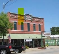 Horse Property in Pawnee County, Oklahoma