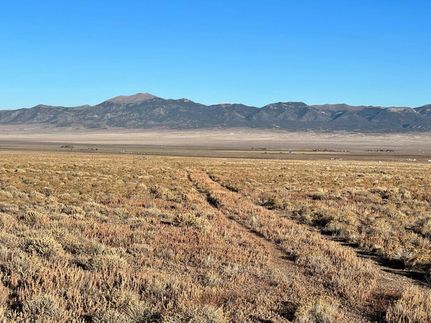 Commercial Property in Elko County, Nevada