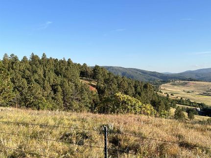 Farm and Ranch for sale in Lawrence County, South Dakota