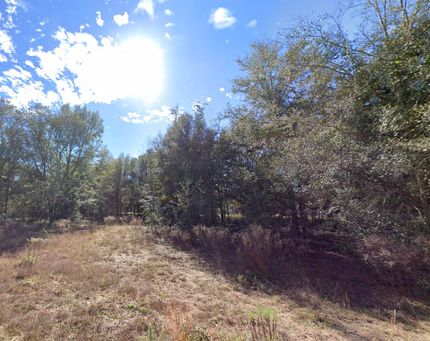 Land for sale in Putnam County, Florida