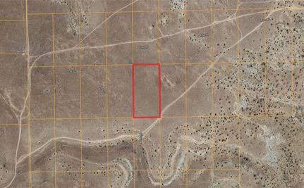 Waterfront Property in Navajo County, Arizona