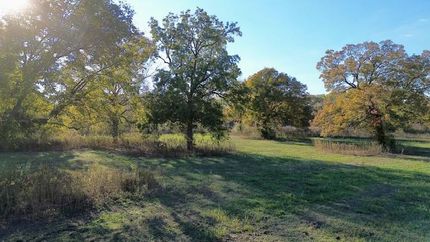 Land in Dallas County, Texas