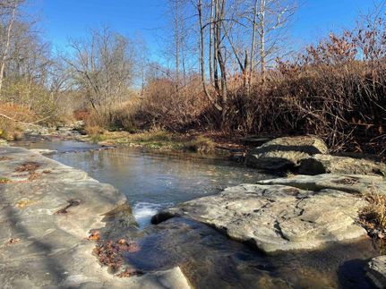 Land in Livingston County, New York