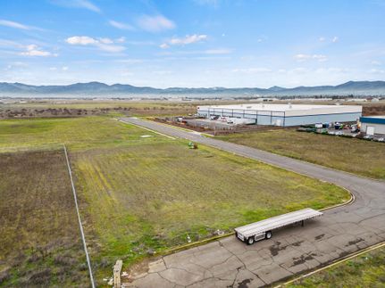 Farm and Ranch for sale in Jackson County, Oregon