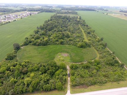 Recreational Property in Monroe County, Michigan