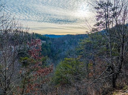 Land in Greenbrier County, West Virginia