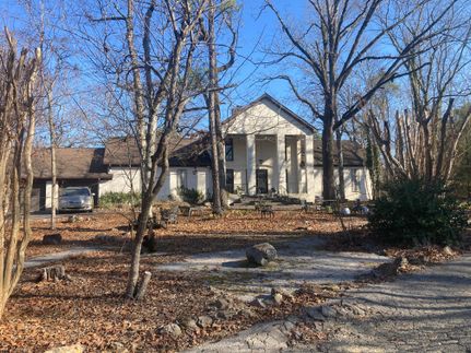 Recreational Property for sale in Shelby County, Alabama