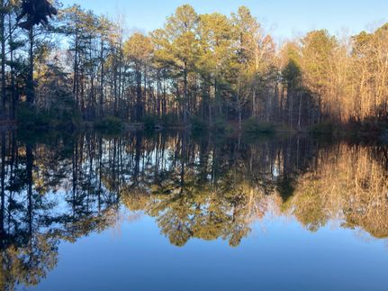 Farm and Ranch for sale in Shelby County, Alabama