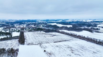 Farm and Ranch in Winona County, Minnesota
