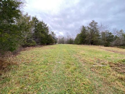 Land in Washington County, Kentucky