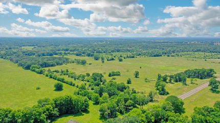 Commercial Property in Madison County, Texas