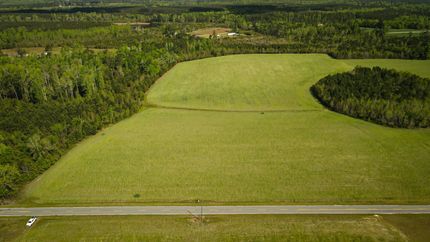 Recreational Property in Florence County, South Carolina