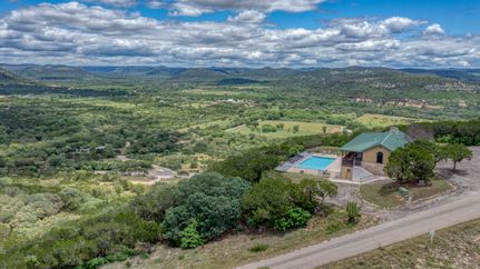 Commercial Property for sale in Uvalde County, Texas