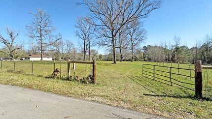 Commercial Property for sale in Walker County, Texas