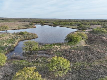 Recreational Property in Mills County, Texas
