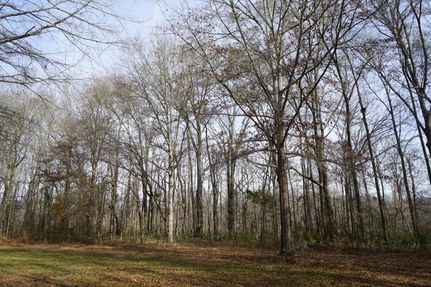 Farm and Ranch in Montgomery County, Alabama