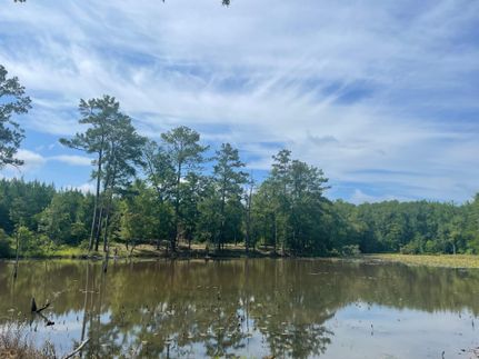 Farm and Ranch in Tuscaloosa County, Alabama