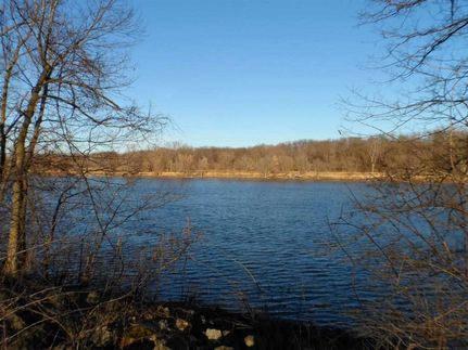 Recreational Property for sale in Ogle County, Illinois