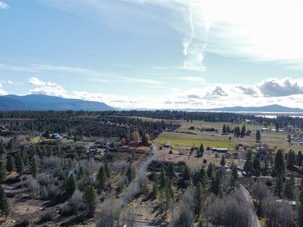 Recreational Property in Klamath County, Oregon