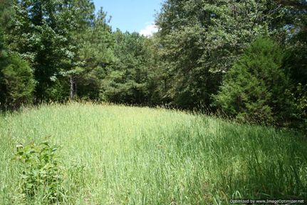 Farm and Ranch for sale in Yazoo County, Mississippi