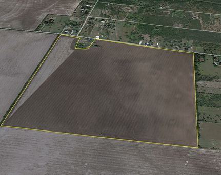 Recreational Property in Nueces County, Texas