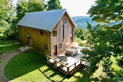 Commercial Property in Westmoreland County, Pennsylvania