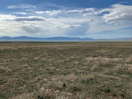 Hunting Property in Elko County, Nevada