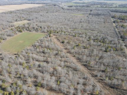 Recreational Property in Richland Parish, Louisiana