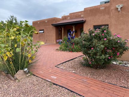 Hunting Property in Cibola County, New Mexico