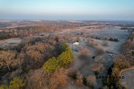 Land in Payne County, Oklahoma