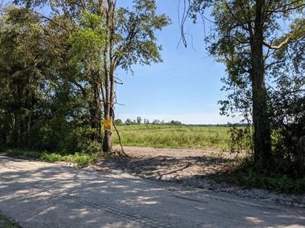Farm and Ranch in Suwannee County, Florida