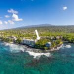 Land in Hawaii County, Hawaii