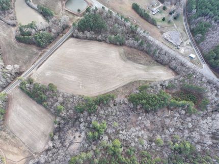 Recreational Property in Wake County, North Carolina