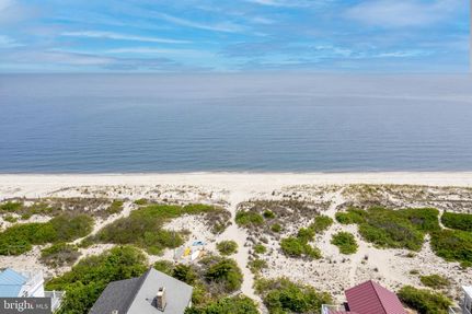 Land in Sussex County, Delaware