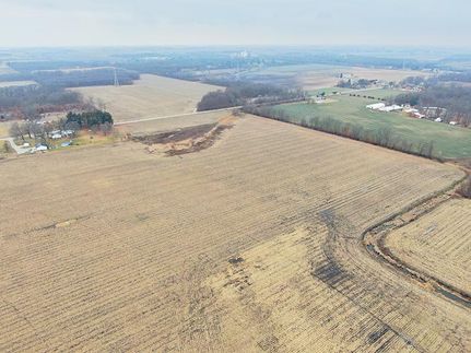 Farm and Ranch in Starke County, Indiana