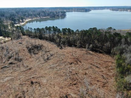 Land in Lauderdale County, Mississippi