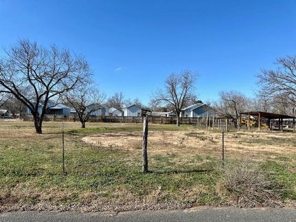 Timberland Property for sale in Gillespie County, Texas