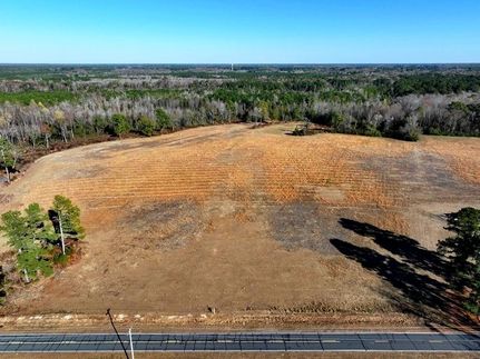 Farm and Ranch in Robeson County, North Carolina