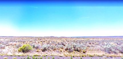 Land for sale in Apache County, Arizona