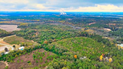 Recreational Property in Macon County, Georgia